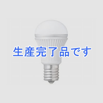 シャープ 【生産完了】 LEDライト 《Xシリーズ》  DLJA51N