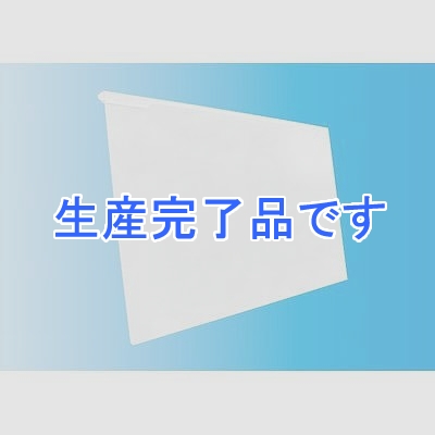 アドフィールド 【生産完了】薄型テレビ保護パネルノングレア テレビ26型  2003479001026*