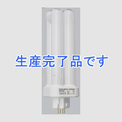 三菱 【生産終了】  FDL13EXD