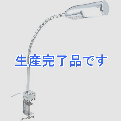 YAZAWA(ヤザワ) 【生産終了】【ワケあり!大特価】【電球形蛍光灯 100W形 昼光色】パソコンライト  CFS3CH