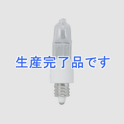 YAZAWA(ヤザワ)  J12V50WAXSEZ