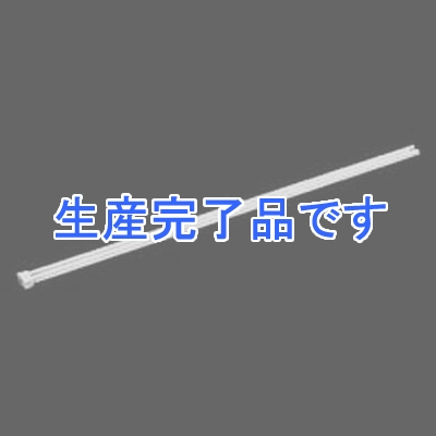 東芝 【生産終了】  FHP105ED