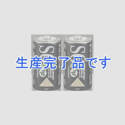 日立 【生産終了】  R20PUSG2P