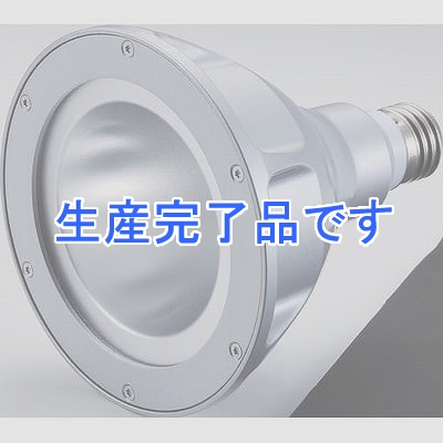 フェニックス LED電球ビーム型100V15W(100W型)  LDR15LW