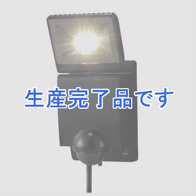 OPTEX(オプテックス)  LA11LEDBL