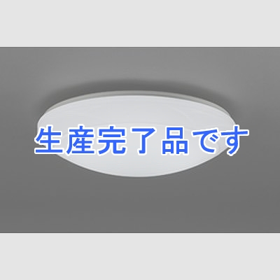 AGLED(アグレッド) 【生産終了】洋風シーリングライト(蛍光灯66W)  LRT16663