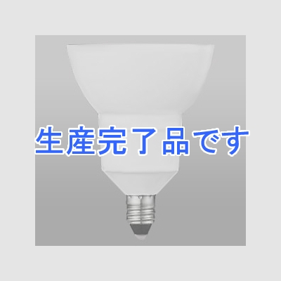 シャープ LED電球 ハロゲン電球タイプ ひと粒タイプ スタンダードモデル 電球色 ビーム角:広角 口金E11 本体色:ホワイト  DL-JW52L