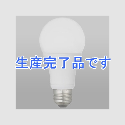 シャープ 【生産完了】【ケース販売特価 12個セット】LED電球 一般電球タイプ(光が広がるタイプ) 80W形相当 昼白色 口金E26 密閉形器具対応  DL-LAB1N_set