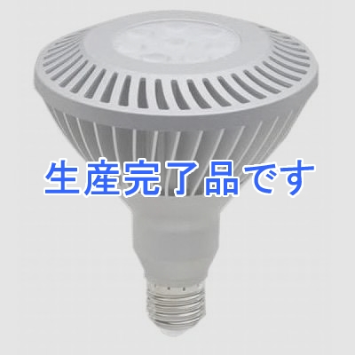 GE(ジーイー) 【生産完了】 LEDライト 《Xシリーズ》  63768