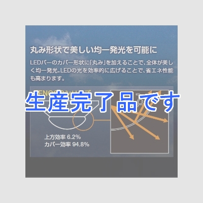 東芝 【お買い得品 2台セット】LEDベースライト《TENQOOシリーズ》 110タイプ 直付形 W120 ハイグレードタイプ 13400lmタイプ Hf86形×2灯用器具相当 昼白色 非調光タイプ  LEKT812131HN-LS2_2set