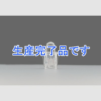 アサヒ テープライトスペア24V0.89W(20個入り)  TB101