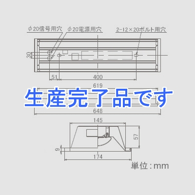 東芝  LEKR215162N-LD9_5set