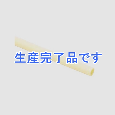 KVK(ケーブイケー) ポリブテン管 被覆材なし サイズ:13 長さ120m 《iジョイント》  GEP1-13