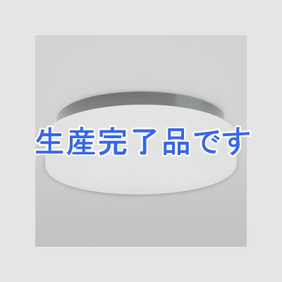 オーデリック 蛍光灯バスルームライト FCL20W 防雨・防湿型 壁面・天井面・傾斜面取付兼用 昼白色  OW009382N50HZ