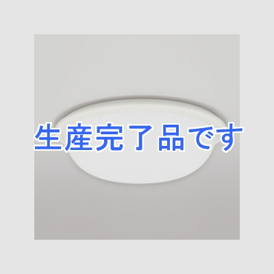 オーデリック 蛍光灯バスルームライト FCL30W 防雨・防湿型 壁面・天井面・傾斜面取付兼用 昼白色  OW009141N50HZ