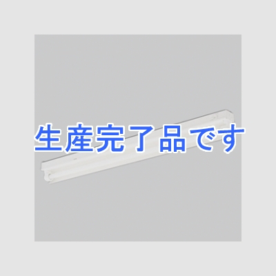 オーデリック  FK321PNG