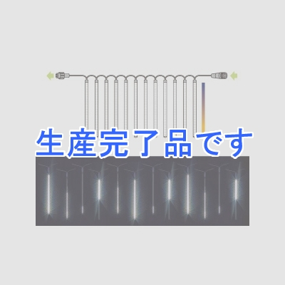 ジェフコム  SJ-E0940-W