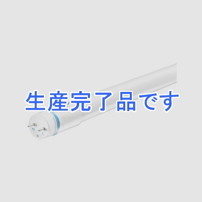 フィリップス 直管形LEDランプ 《マスターLEDチューブ》 40W形 2100lm 5000K G13口金  LEDTUBE1200MM18W850