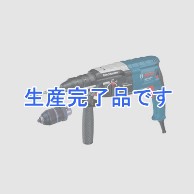 BOSCH  GBH2-28DFV