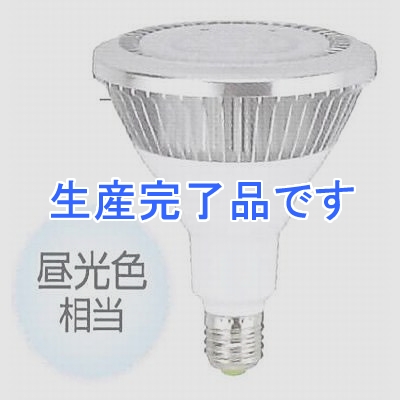 ハタヤリミテッド  LED-17W