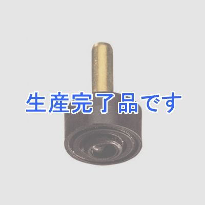 三栄水栓製作所 エスコマ 3個入 直径:17mm 呼び13水栓用  PP88-1S-17