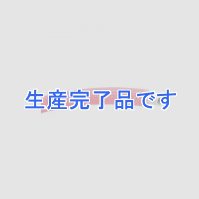 三栄水栓製作所 【生産完了】保温材付アルミ複合耐熱ポリエチレン管(TYPE R) 給湯用 50m巻き 保温材厚:5mm 呼び:20A 赤 ALMIX(アルミックス)  T1021R-2-20A-5-R