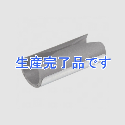 三栄水栓製作所 防火キットFPP 集合住宅用 外径:24～29mm 内径:18～23mm  R544N-S