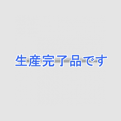 三栄水栓製作所 ベンリーフレキ 13×200mm 呼び13(G1/2めねじ) パッキン付(ノンアスベスト)  PT190-13X200