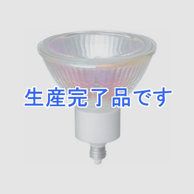 岩崎電気 【生産終了】アイダイクロハロゲン  JDR110V60WUVNK7HE11