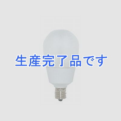 日立 【生産完了】 LEDライト 《Xシリーズ》  EFA9EDE17