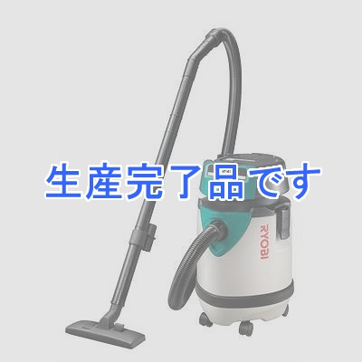 RYOBI(リョービ) 【生産完了】【プロ用ツール】集塵機  VC-210