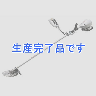 RYOBI(リョービ) 充電式刈払機  BK-2300A