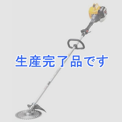 RYOBI(リョービ) エンジン刈払機  EKK-2470L