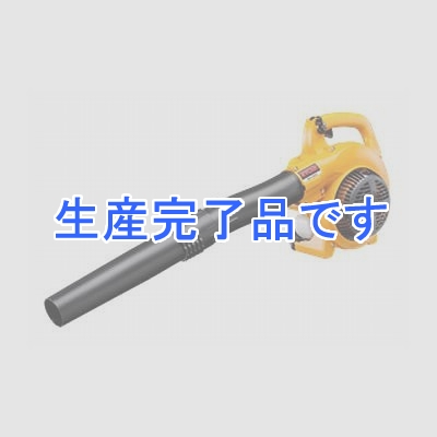 RYOBI(リョービ) 【生産完了】プロ用エンジンブロワ  EBLK-2600