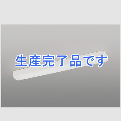 東芝 メロウホワイト蛍光ランプ20W流し元  FB20081NA