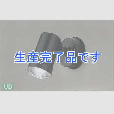 東芝  LEDS80904W(K)-LS