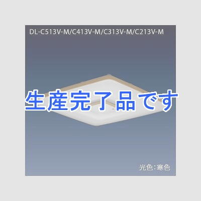 シャープ  DL-C513V-M