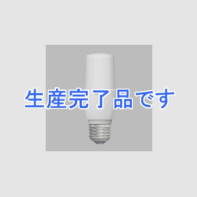 東芝 LED電球 一般電球形  LDT7NGS