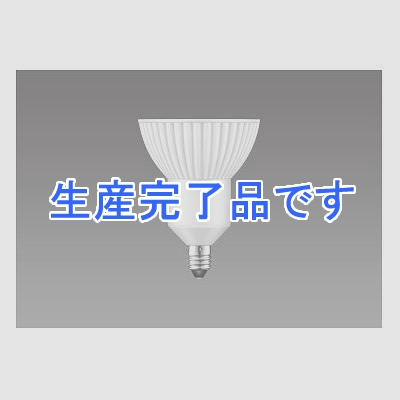 シャープ  DL-JN3BL