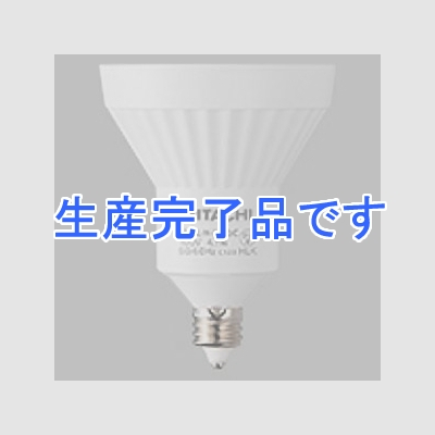 日立  LDR5L-M-E11/D/C