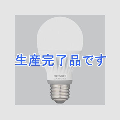 HITACHI製品 電球・蛍光灯キャンペーン-LED電球・LED蛍光灯など卸価格