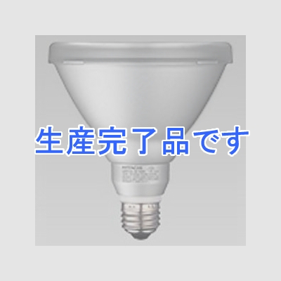 HITACHI製品 電球・蛍光灯キャンペーン-LED電球・LED蛍光灯など卸価格