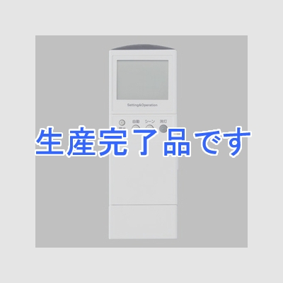 パナソニック  FSK90950