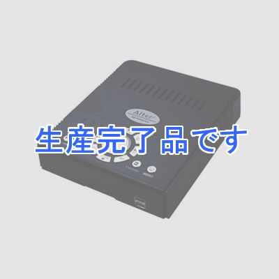 キャロットシステムズ  AD-N450HDMI