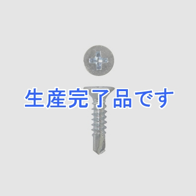 ノグチ  DF19