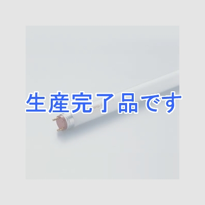 DNライティング(ディーエヌライティング) 【生産終了品】エースラインランプT6 ランプ長:397mm ナチュラル白色  FLR18T6NW