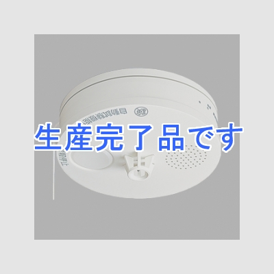 パナソニック  SHK38153