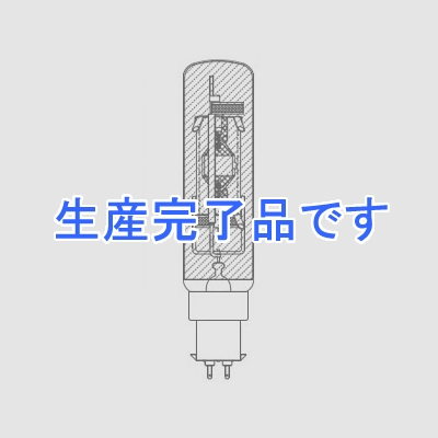 パナソニック  MT250FE-LW-PG/N