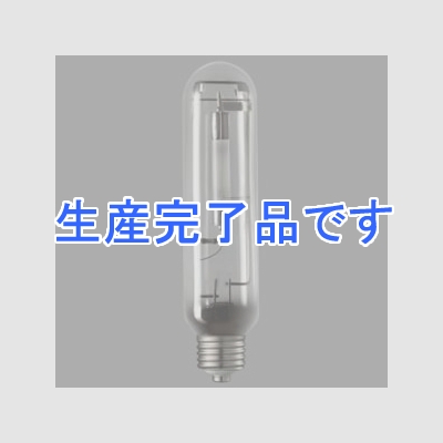 パナソニック  K-HICA140TG/N_set