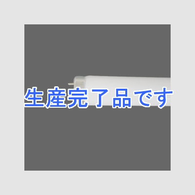 パナソニック 【生産終了】直管蛍光灯 ラピッド蛍光灯  40W 昼光色 内面導電被膜方式(M-X)  FLR40S・D/M-X